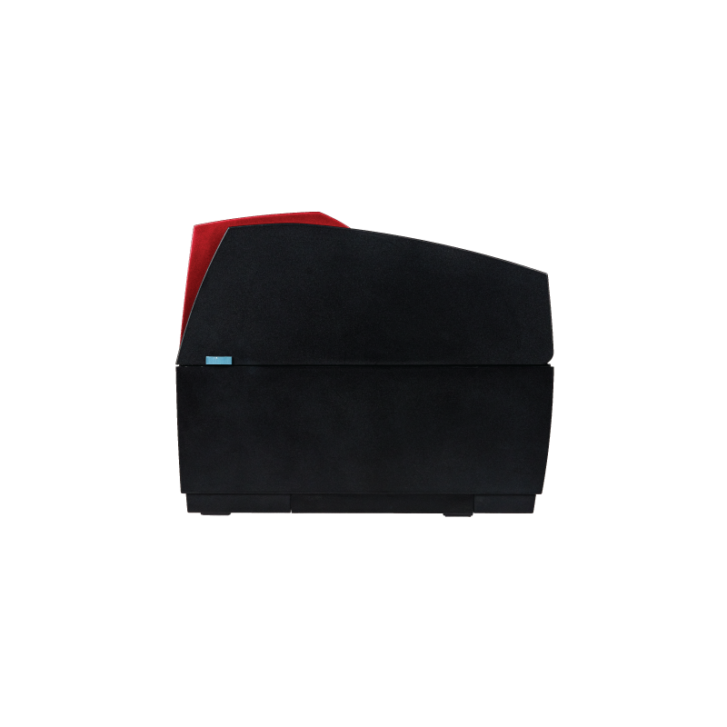 Impresora Industrial de Etiquetas LK-B230ⅡR de 4"